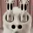 Spliongus