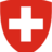 Swiss Confederation