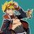 Kittan