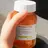 Narcotics