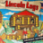 Lincoln A-log