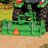 Rotary Tiller