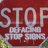 Stop