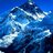 Everest8850