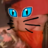 Gunterator