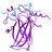Map-Kinase-Kinase-Kinase
