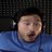 Marketplier77