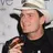 Charlie Sheen