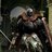 Balder Knight