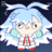 Kusogaki