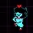 Tago Mago