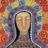 VirginMary