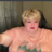 Reverse Ratface