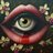 Whispering Eye