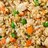 chickenfriedrice
