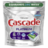 cascadeplatinum