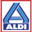 Aldi Nord