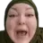 Guntal Marie