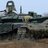 T-72b3