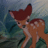 Stoner Bambi