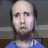 MaxxJerm