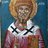 St Spironolactone