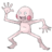 Milk Goblin
