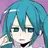 The REAL Hatsune Miku