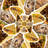 taco freak