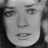 Knud Lavard
