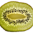 100001