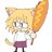 Ruka