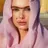 Maryam Abdullah Al Harami
