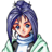 Ayako Katagiri