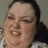 Moldy Cpap