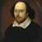 Shakespeare