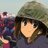 Kino Enjoyer
