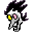 Tears In Rain