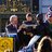 Batkid Have Cancer