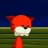 KeatonKoopa