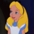 Wonderland foster child