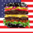 GeorgeBushDid711