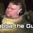 JabbaTheGunt