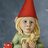 gnome/gnomeself