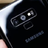 Note 9