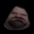 Retarded Ape Man