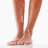 wet legs