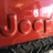 joop