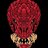 Odogaron_big_red_dog