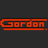 gordon
